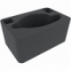 HSMEOM125BO Feldherr foam tray for Tyrannofex