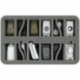 HS050A027 Feldherr foam tray for Flames of War – 8 tanks