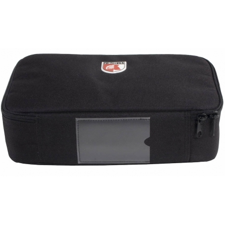 Feldherr MINI bag empty