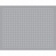 FS005R 5 mm Figure Foam Tray full-size Raster