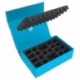 Feldherr Magnetic Box blue for Star Wars Legion: Vital Assets expansion