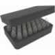 Feldherr foam set for 37 color bottles - standing