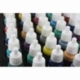 Feldherr foam set for 37 color bottles - standing
