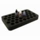 HS035A030 Feldherr foam tray for 37 color bottles - standing