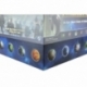 Feldherr foam set for Twilight Imperium 4th Edition - board game box