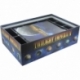 Feldherr foam set for Twilight Imperium 4th Edition - board game box