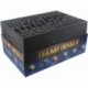 Feldherr foam set for Twilight Imperium 4th Edition - board game box