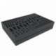 Feldherr foam set for Twilight Imperium 4th Edition - board game box