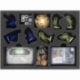 BJMERV050BO Feldherr foam tray for Warhammer Underworlds: Dreadfane - Box