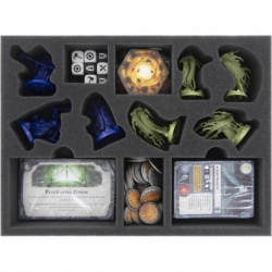 BJMERV050BO Feldherr foam tray for Warhammer Underworlds: Dreadfane - Box