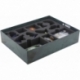 Feldherr foam set for Warhammer Underworlds: Dreadfane - Box