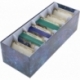 Feldherr Organizer for the collection boxes of Arkham Horror: The Card Game