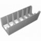 Feldherr Organizer for the collection boxes of Arkham Horror: The Card Game