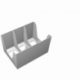 Feldherr Organizer for the collection boxes of Arkham Horror: The Card Game