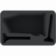 HSMEZT120BO Feldherr foam tray for Szarekh The Silent King