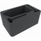 HSMEZT120BO Feldherr foam tray for Szarekh The Silent King