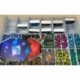 Feldherr Organizer for Twilight Imperium 4th Edition - core game box