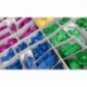 Feldherr Organizer for Twilight Imperium 4th Edition - core game box