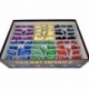 Feldherr Organizer for Twilight Imperium 4th Edition - core game box