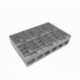 Feldherr Organizer for Twilight Imperium 4th Edition - core game box
