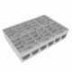 Feldherr Organizer for Twilight Imperium 4th Edition + Prophecy of Kings - core game box