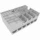 Feldherr Organizer for Twilight Imperium 4th Edition + Prophecy of Kings - core game box