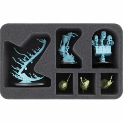 HSMFBS065BO Feldherr foam tray for Nighthaunt - Endless Spells
