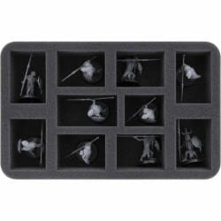 Feldherr MEDIUM bag for Sylvaneth: Start Collecting
