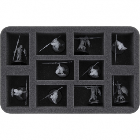 Feldherr MEDIUM bag for Sylvaneth: Start Collecting