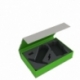 Feldherr Magnetic Box green for Star Wars Armada: Onager-class Star Destroyer