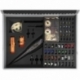 Feldherr Deluxe Set for U-BOOT The Board Game