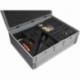 Feldherr Deluxe Set for U-BOOT The Board Game