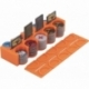 Feldherr Deluxe Set for U-BOOT The Board Game