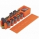 Feldherr Deluxe Set for U-BOOT The Board Game