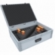 Feldherr Deluxe Set for U-BOOT The Board Game