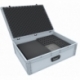 Feldherr Deluxe Set for U-BOOT The Board Game