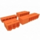 Feldherr Deluxe Set for U-BOOT The Board Game
