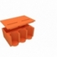 Feldherr Deluxe Set for U-BOOT The Board Game