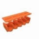 Feldherr Deluxe Set for U-BOOT The Board Game
