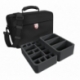 Feldherr MEDIUM bag for Marvel Crisis Protocol - Core Set