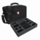 Feldherr MAXI bag for Zombicide: Green Horde