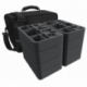 Feldherr MAXI PLUS bag for Warhammer Underworlds: Beastgrave - 8 warbands