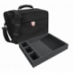 Feldherr MAXI PLUS bag for Zombicide: Invader