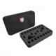 Feldherr MINI MINUS bag for Subbuteo - Tournament Edition