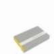 Feldherr Magnetic Box yellow for Star Wars Armada: Recusant-class Destroyer
