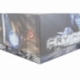 Foam tray value set for the Cry Havoc board game box