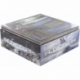Foam tray value set for the Cry Havoc board game box