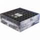 Foam tray value set for the Cry Havoc board game box