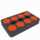 Feldherr Bundle with Half-Size foam tray + token holders for tokens and small game material