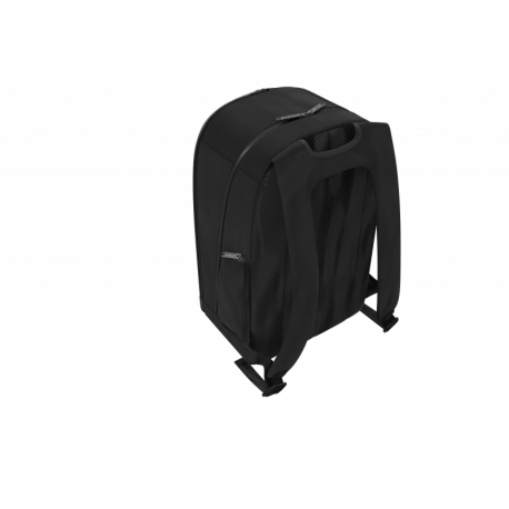 Feldherr BACKPACK empty